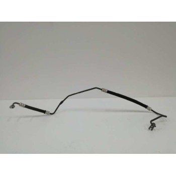 Recambio de tubos aire acondicionado para peugeot 206+ básico referencia OEM IAM 9670259480  