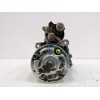Recambio de motor arranque para citroën c4 picasso ii 1.6 bluehdi 120 referencia OEM IAM 9801667780 M000T22473 