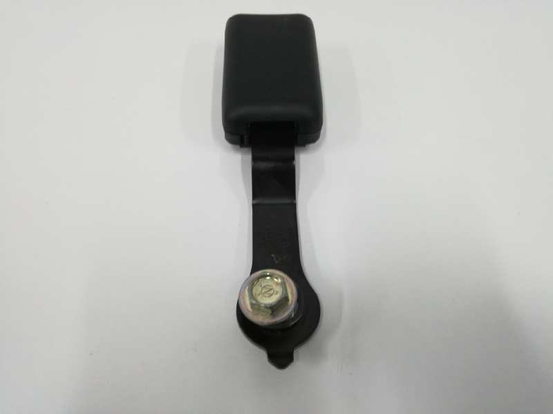 Recambio de enganche cinturon derecho para suzuki jimny sn (fj) jlx mode3 referencia OEM IAM 6198338C TRASERO 
