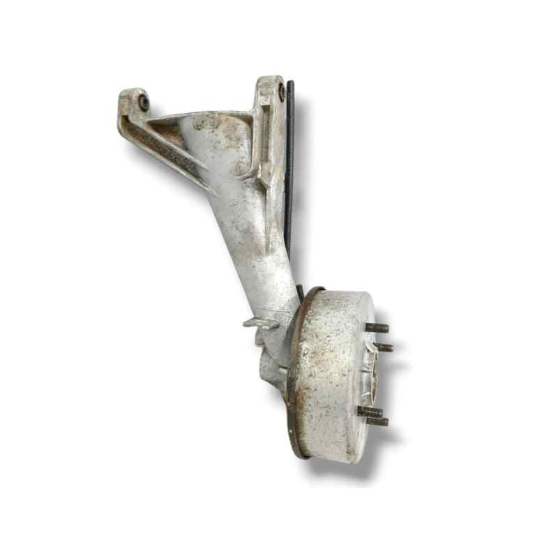 MANGUETA TRASERA IZQUIERDA