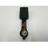 Recambio de enganche cinturon derecho para suzuki jimny sn (fj) jlx mode3 referencia OEM IAM 6198338C TRASERO 