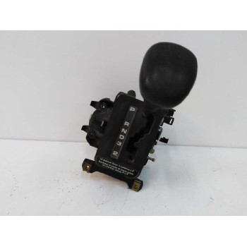 Recambio de palanca cambio para mercedes-benz clase e (w124) berlina 300 d / e 300 d turbo (124.133) referencia OEM IAM 12926706