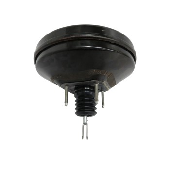 Recambio de servofreno para citroën c2 1.4 referencia OEM IAM 9684264880 0204051433 