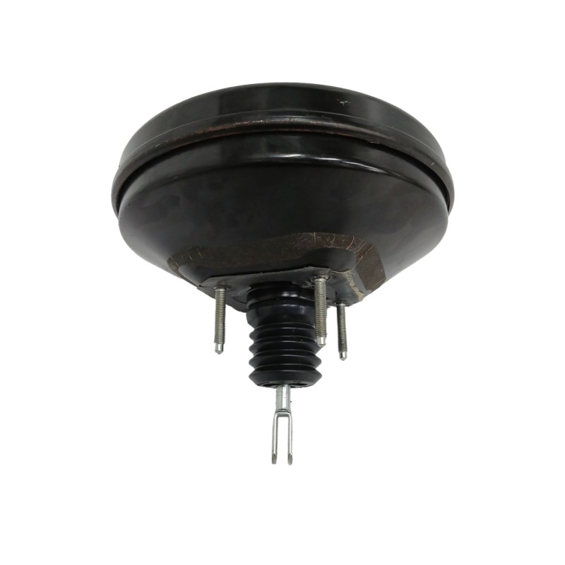 SERVOFRENO 0204051433