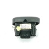 Recambio de mando elevalunas delantero derecho para fiat panda (319) 1.3 16v m-jet cat referencia OEM IAM 735536760  