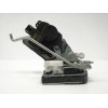 Recambio de cerradura puerta delantera izquierda para suzuki jimny sn (fj) jlx mode3 referencia OEM IAM 1015200680  
