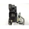 Recambio de cerradura puerta delantera izquierda para suzuki jimny sn (fj) jlx mode3 referencia OEM IAM 1015200680  