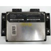 Recambio de centralita motor uce para peugeot expert kasten komfort 1.9 diesel referencia OEM IAM 9650360080  
