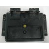 Recambio de centralita motor uce para peugeot expert kasten komfort 1.9 diesel referencia OEM IAM 9650360080  