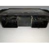 Recambio de centralita motor uce para peugeot expert kasten komfort 1.9 diesel referencia OEM IAM 9650360080  