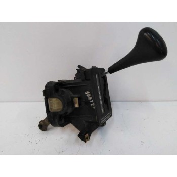 Recambio de palanca cambio para mercedes-benz clase e (w124) berlina 300 d / e 300 d turbo (124.133) referencia OEM IAM 12926706