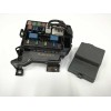 Recambio de caja reles / fusibles para suzuki jimny sn (fj) jlx mode3 referencia OEM IAM   
