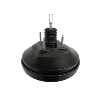 Recambio de servofreno para citroën c2 1.4 referencia OEM IAM 9684264880 0204051433 