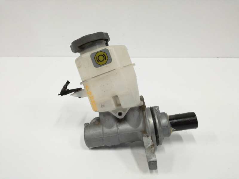 Recambio de bomba freno para suzuki jimny sn (fj) jlx mode3 referencia OEM IAM 5110081A51  
