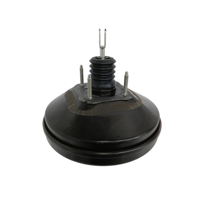 SERVOFRENO 0204051433