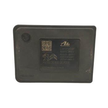 Recambio de abs para peugeot 2008 (--.2013) 1.2 12v e-thp referencia OEM IAM 9822654880 10022012064 