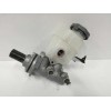 Recambio de bomba freno para suzuki jimny sn (fj) jlx mode3 referencia OEM IAM 5110081A51  