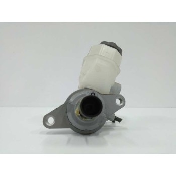 Recambio de bomba freno para suzuki jimny sn (fj) jlx mode3 referencia OEM IAM 5110081A51  