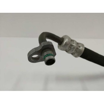 Recambio de tubos aire acondicionado para peugeot 206+ básico referencia OEM IAM 9670259480  