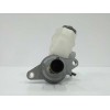 Recambio de bomba freno para suzuki jimny sn (fj) jlx mode3 referencia OEM IAM 5110081A51  