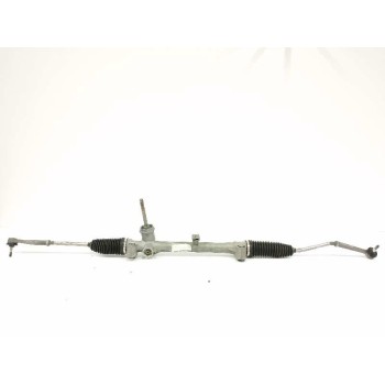 Recambio de cremallera direccion para fiat 500 l (330) 16v jtd cat referencia OEM IAM A0003202  