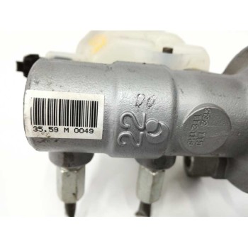 Recambio de bomba freno para suzuki jimny sn (fj) jlx mode3 referencia OEM IAM 5110081A51  