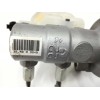 Recambio de bomba freno para suzuki jimny sn (fj) jlx mode3 referencia OEM IAM 5110081A51  
