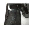 Recambio de cinturon seguridad delantero izquierdo para opel astra gtc 1.9 cdti referencia OEM IAM 13253565  
