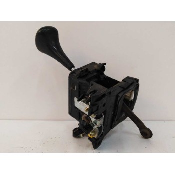 Recambio de palanca cambio para mercedes-benz clase e (w124) berlina 300 d / e 300 d turbo (124.133) referencia OEM IAM 12926706