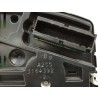 Recambio de cuadro instrumentos para opel astra gtc 1.9 cdti referencia OEM IAM 13267520  