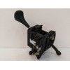 Recambio de palanca cambio para mercedes-benz clase e (w124) berlina 300 d / e 300 d turbo (124.133) referencia OEM IAM 12926706