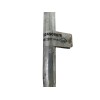 Recambio de tubos aire acondicionado para dacia sandero 0.9 tce cat referencia OEM IAM 924901167R  