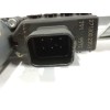 Recambio de elevalunas delantero derecho para opel astra gtc 1.9 cdti referencia OEM IAM TIJERA 13101479 CARIBE TIJERA