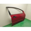 Recambio de puerta delantera derecha para honda civic berlina 5 (fk) 1.8 vtec cat referencia OEM IAM   