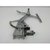 Recambio de elevalunas delantero izquierdo para opel astra gtc 1.9 cdti referencia OEM IAM TIJERA 13101473 BUSCANDO