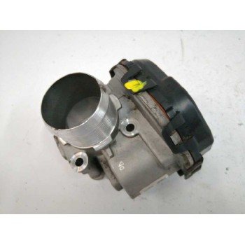 CAJA MARIPOSA 9807238580 V29039645 