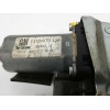 Recambio de elevalunas delantero izquierdo para opel astra gtc 1.9 cdti referencia OEM IAM TIJERA 13101473 BUSCANDO