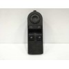 Recambio de mando elevalunas delantero izquierdo para opel astra gtc 1.9 cdti referencia OEM IAM 13228706  