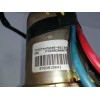 Recambio de columna direccion para toyota corolla (e12) 2.0 d-4d linea sol berlina referencia OEM IAM 4520002180  