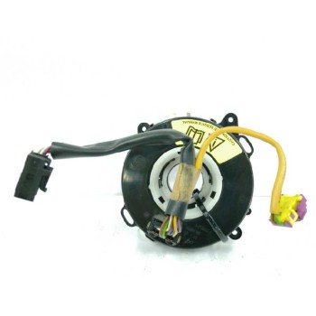 Recambio de anillo airbag para fiat panda (319) 1.3 16v m-jet cat referencia OEM IAM 10046785  