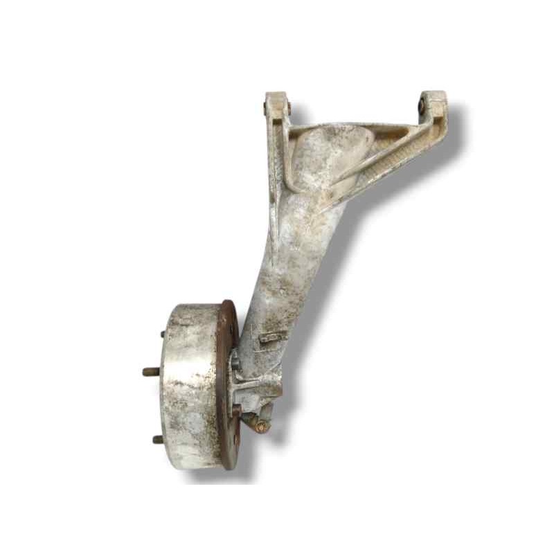 MANGUETA TRASERA DERECHA