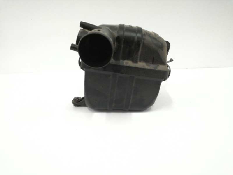 Recambio de filtro aire para suzuki jimny sn (fj) jlx mode3 referencia OEM IAM   