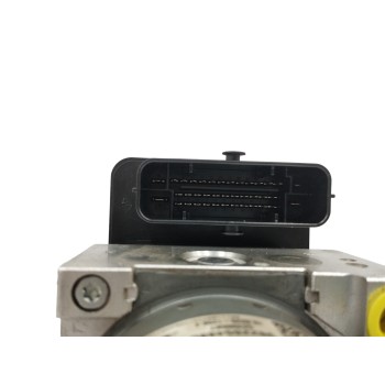 Recambio de abs para peugeot 2008 (--.2013) 1.2 12v e-thp referencia OEM IAM 9822654880 10022012064 