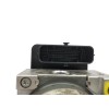 Recambio de abs para peugeot 2008 (--.2013) 1.2 12v e-thp referencia OEM IAM 9822654880 10022012064 