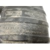 Recambio de filtro aire para suzuki jimny sn (fj) jlx mode3 referencia OEM IAM   