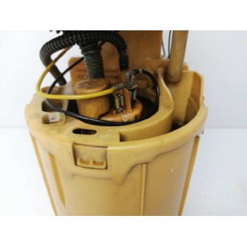 Recambio de aforador para audi a3 (8p) 2.0 tdi referencia OEM IAM 1K0919050B  