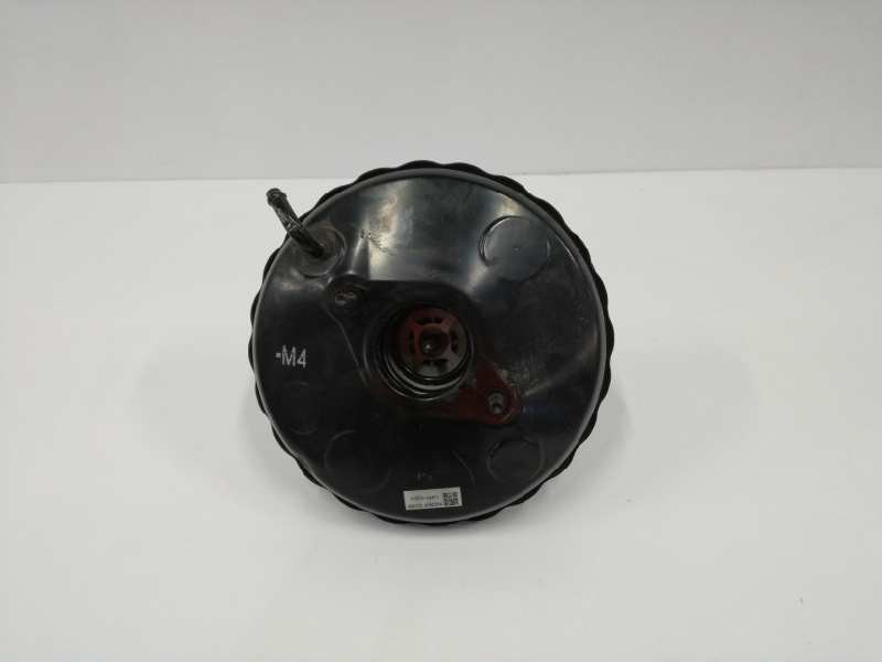 Recambio de servofreno para suzuki jimny sn (fj) jlx mode3 referencia OEM IAM 13101024471  
