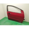 Recambio de puerta delantera derecha para honda civic berlina 5 (fk) 1.8 vtec cat referencia OEM IAM   
