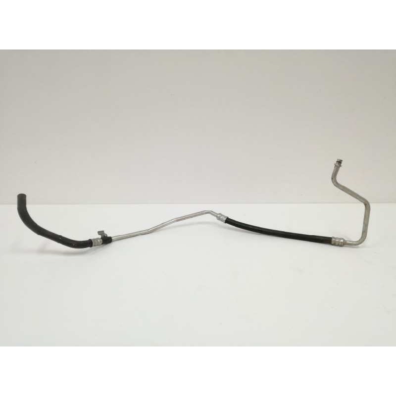 Recambio de tubos aire acondicionado para peugeot 206+ básico referencia OEM IAM   