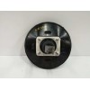 Recambio de servofreno para suzuki jimny sn (fj) jlx mode3 referencia OEM IAM 13101024471  